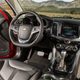 Illustration for article titled 2014 Chevrolet SS: The Jalopnik Review